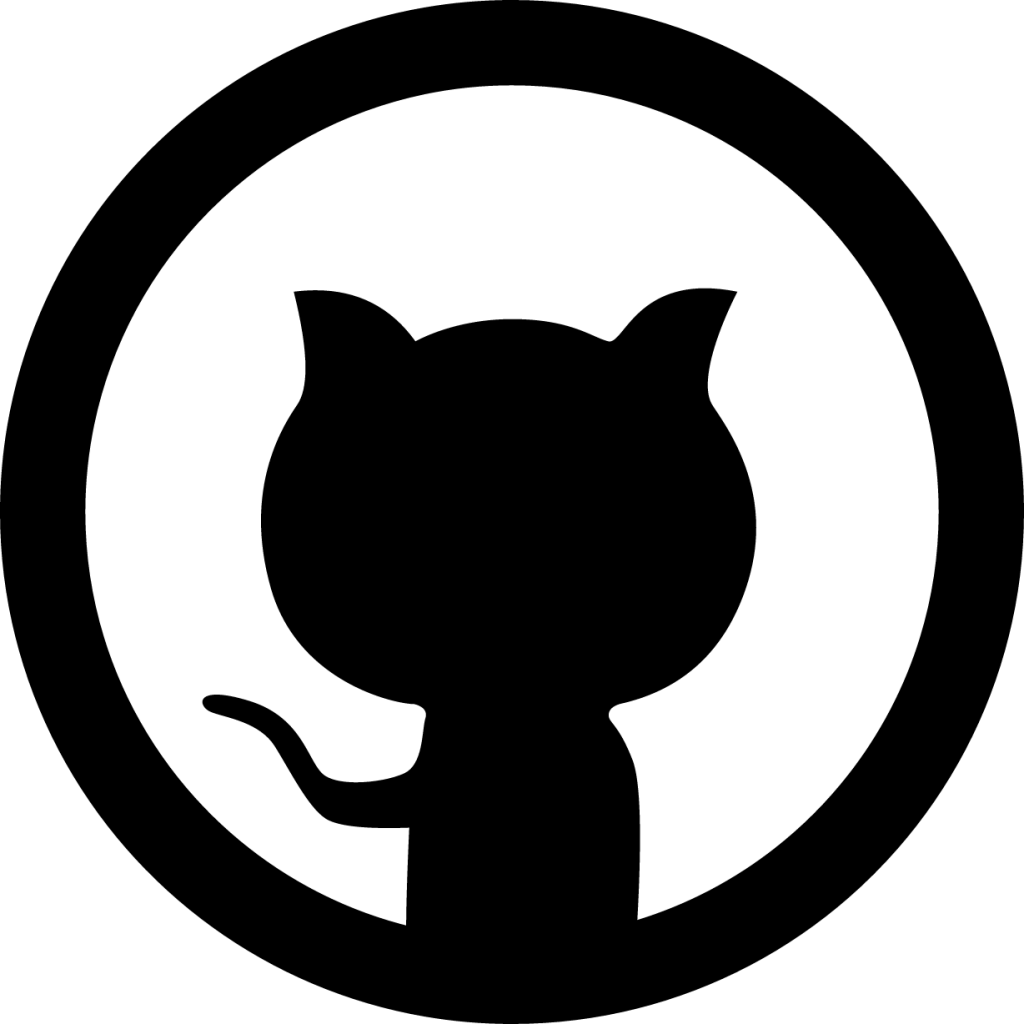GitHub Profile