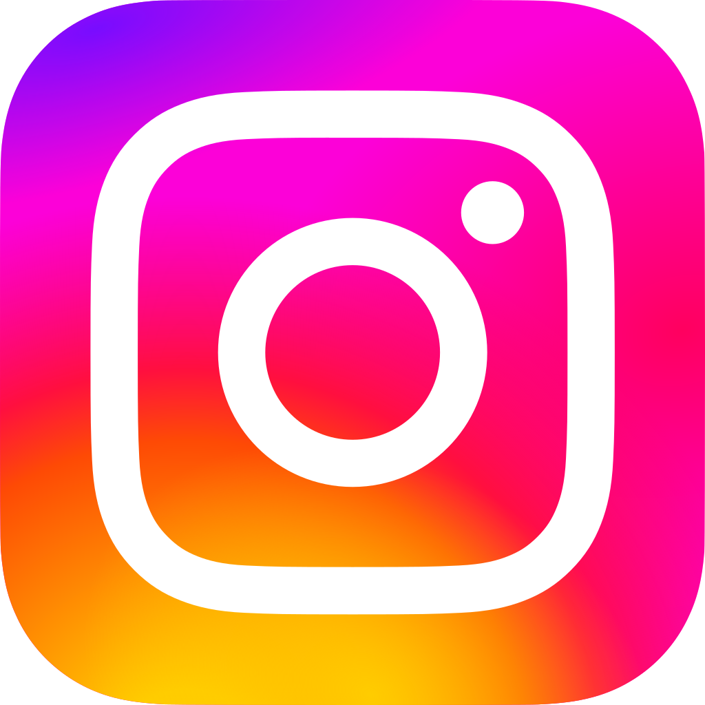Instagram Profile