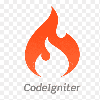 CodeIgniter 3