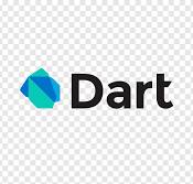 Dart