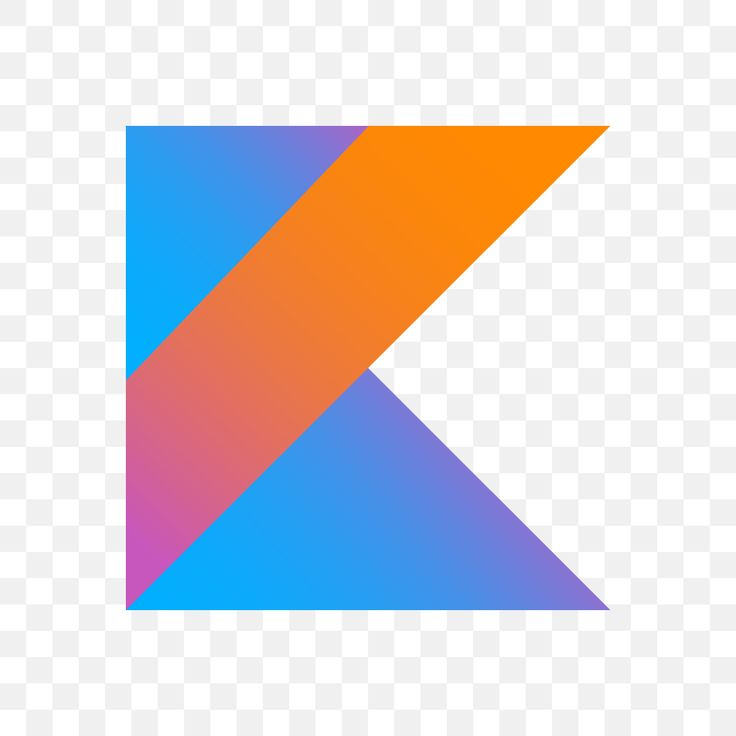 Kotlin